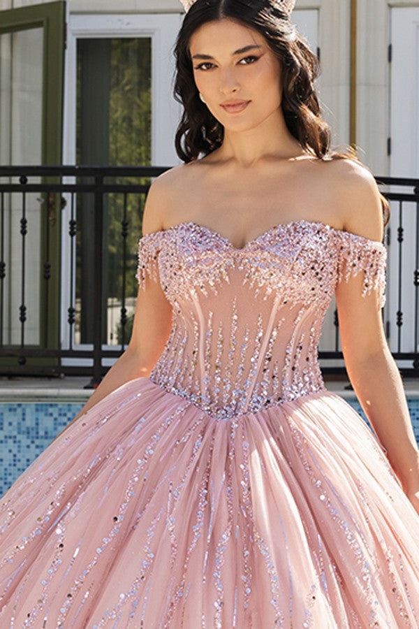 LK264_RoseGold_4900305
