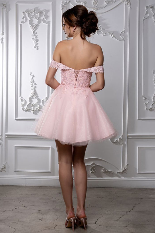 MQ2224-20_Blush_5560748
