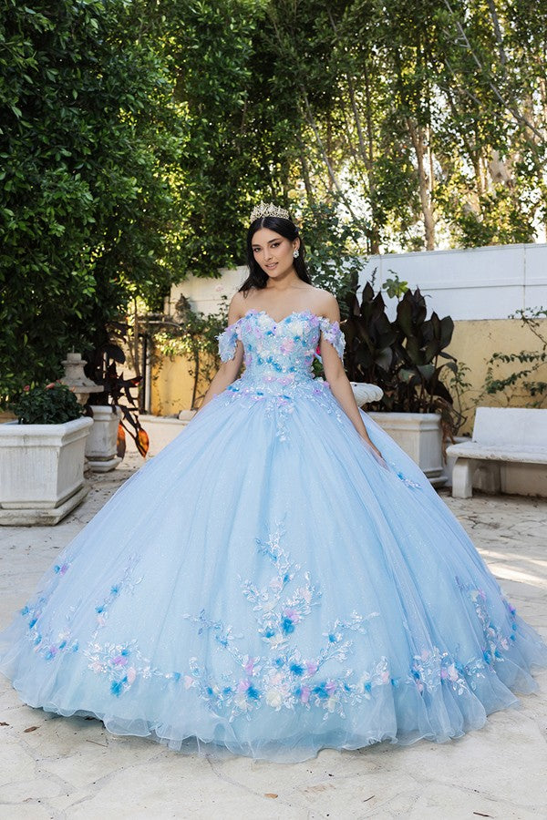 LK247-20_BabyBlue_4900237