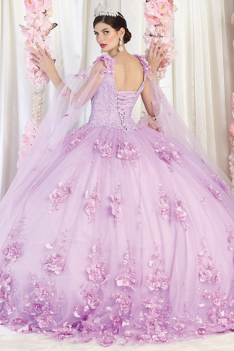 LK199-20-LED_Lilac_4880870