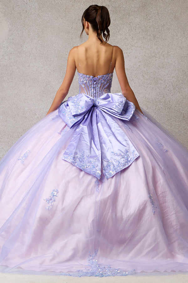 PSQ6624-Q-BOW_Lilac_5306428