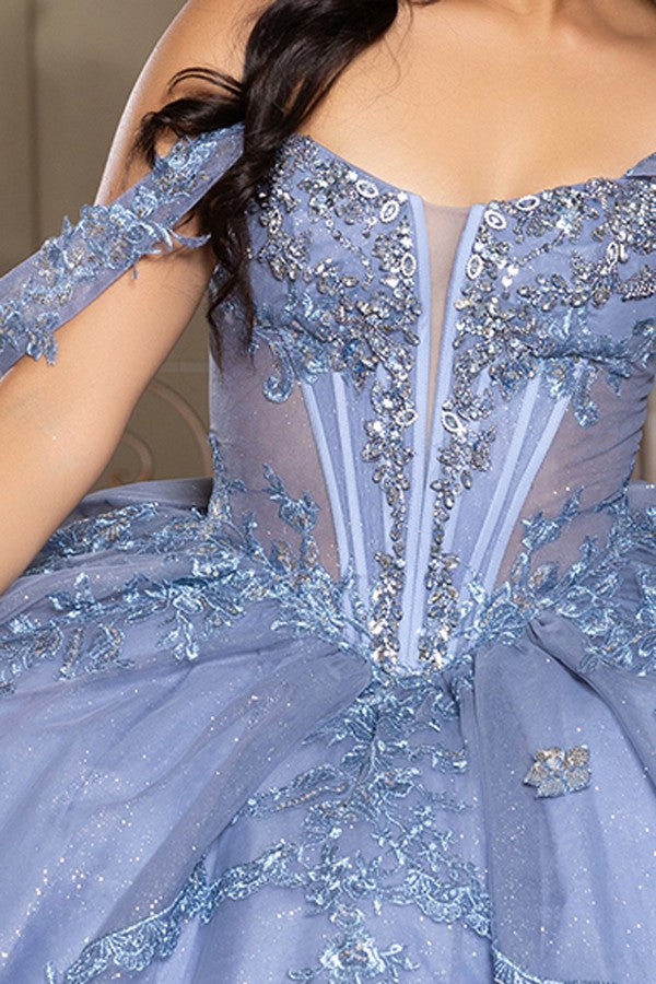 LK283-Bow_DustyBlue_4910787