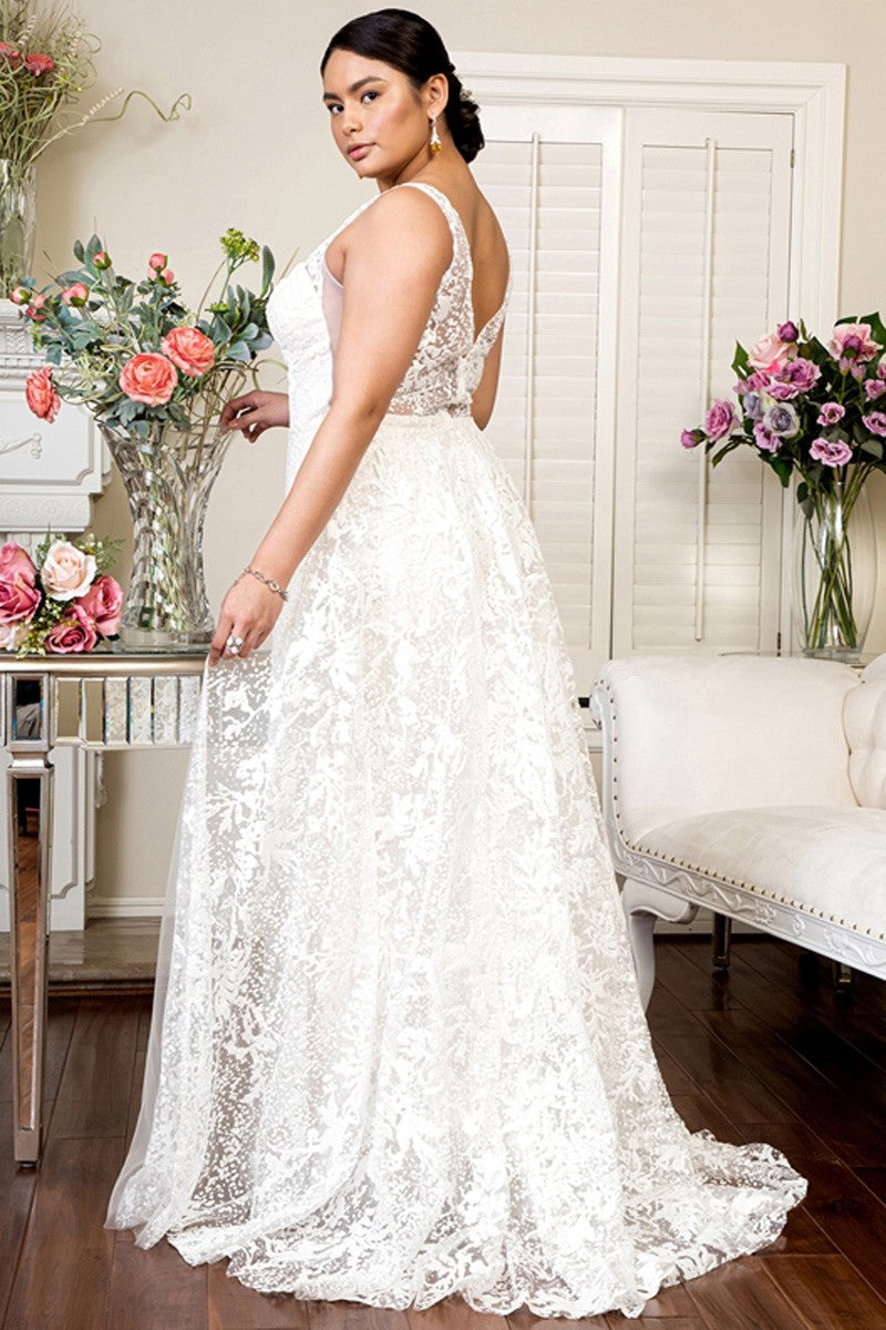 431-903-5X_Ivory_4860756