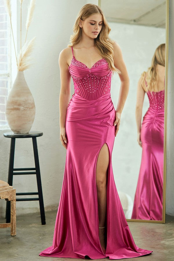 9067-Fit_Fuchsia_4908903
