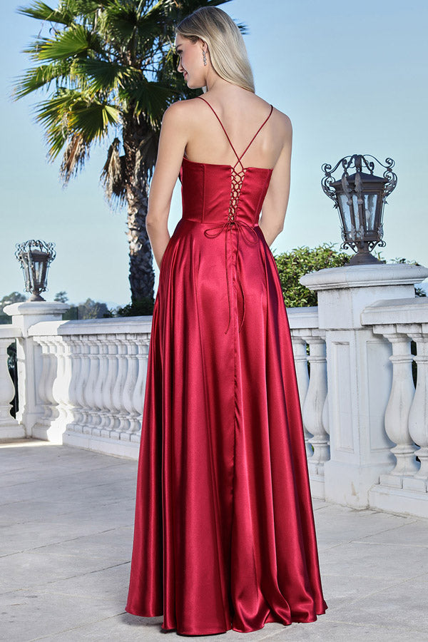 143-368-20-W-LA_Burgundy_5378375