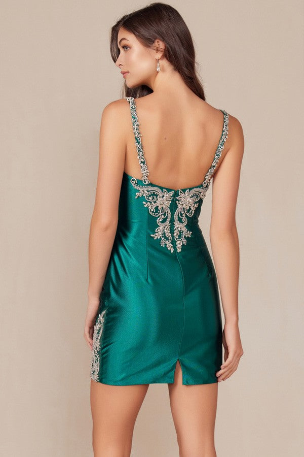 E912-W_Emerald_4895969