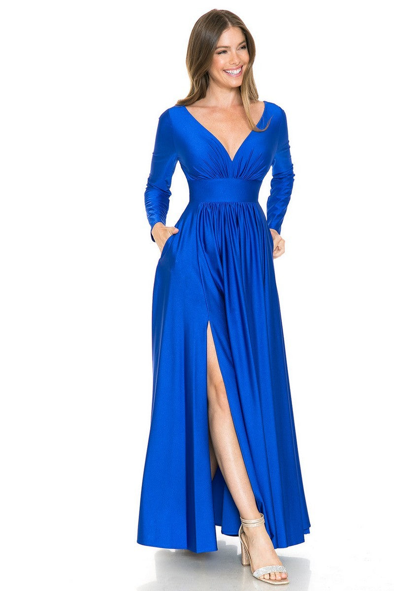 455-231_RoyalBlue_4896552