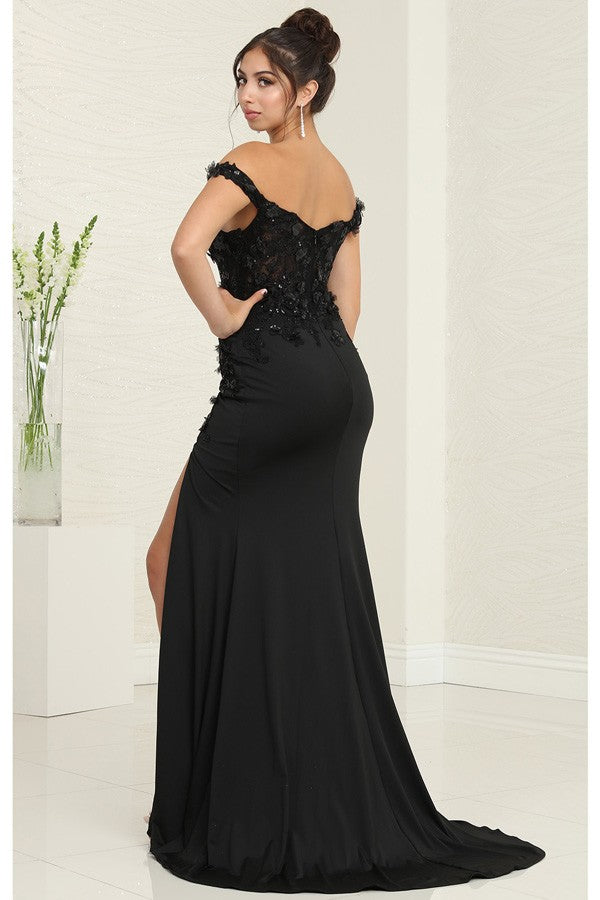 RQ8110-20_Black_4899983