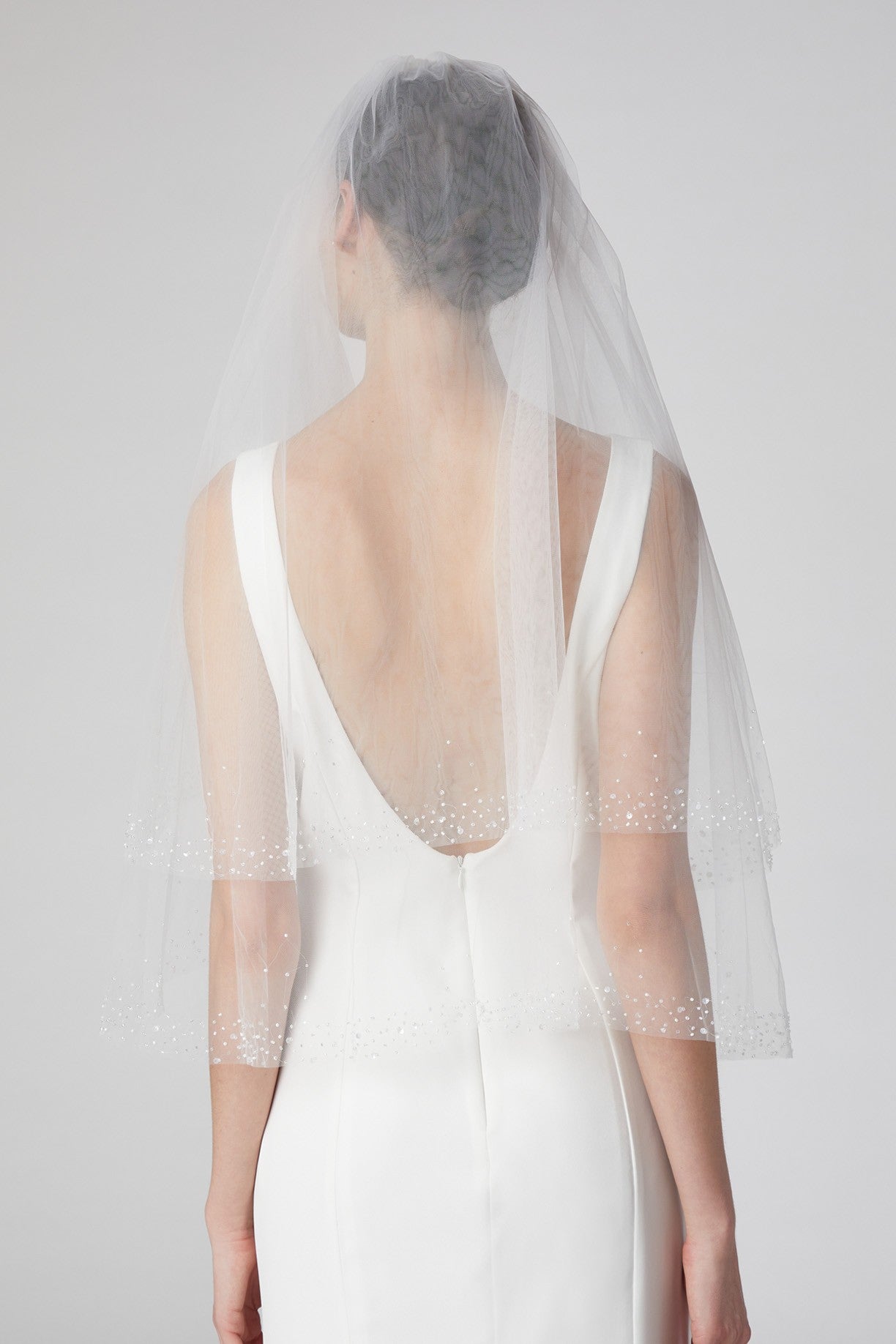 FRW3116V_OffWhite_4897601