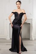 MQ2157-26_Black_4907615