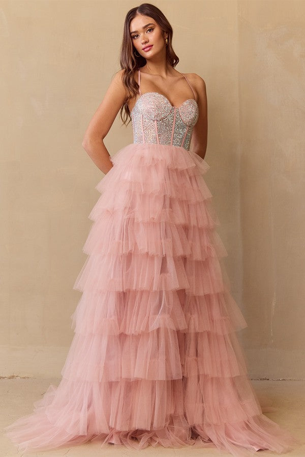 4048-Ruffle_Blush_4905828