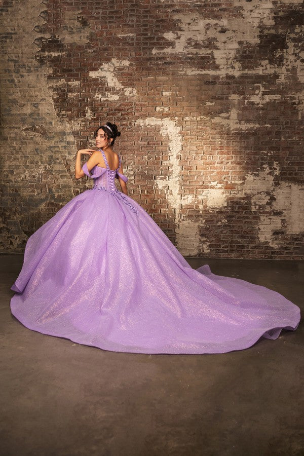 LK250-20_Lilac_4894081