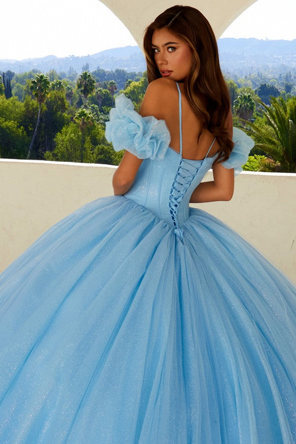 111-487_BahamaBlue_4904953