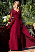 458-436-4X-MOB_Burgundy_5631157