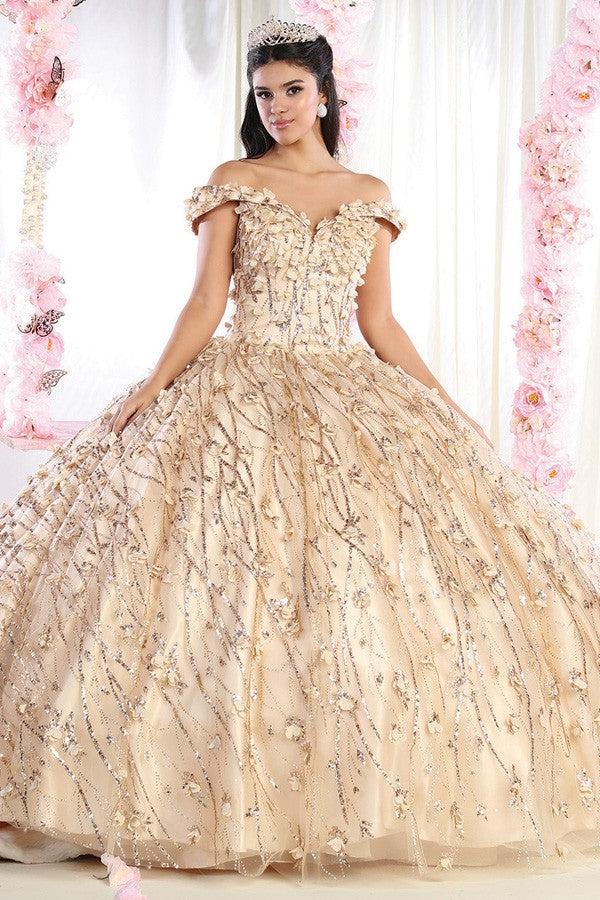 LK167-20_ChampagneGold_4871079
