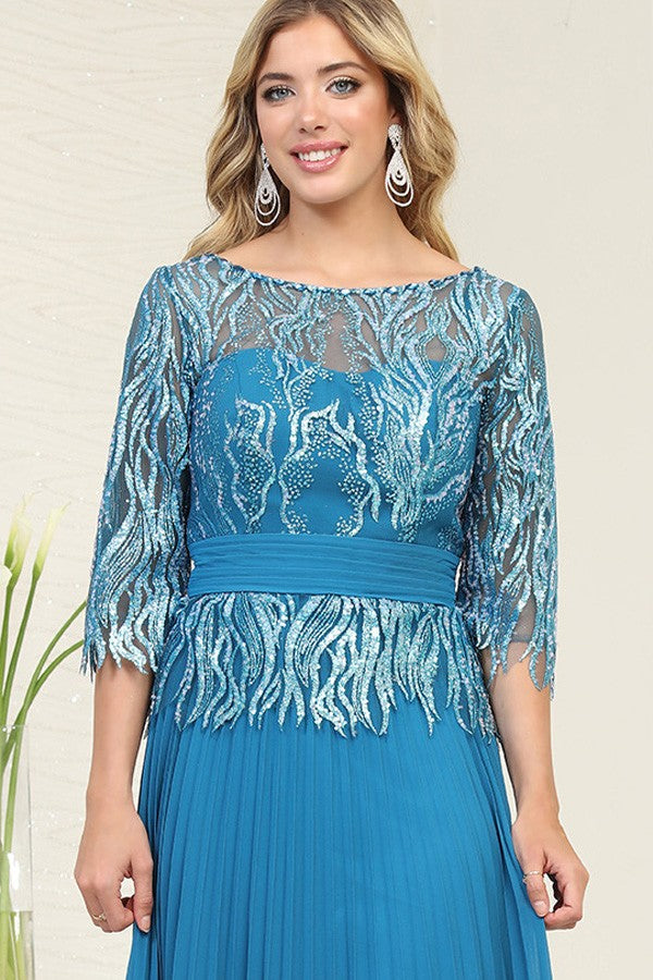 MQ2007-5X_TealBlue_4887495