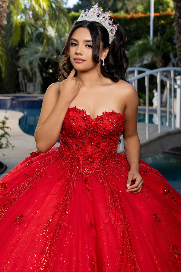 LK288-Q_Red_5074685