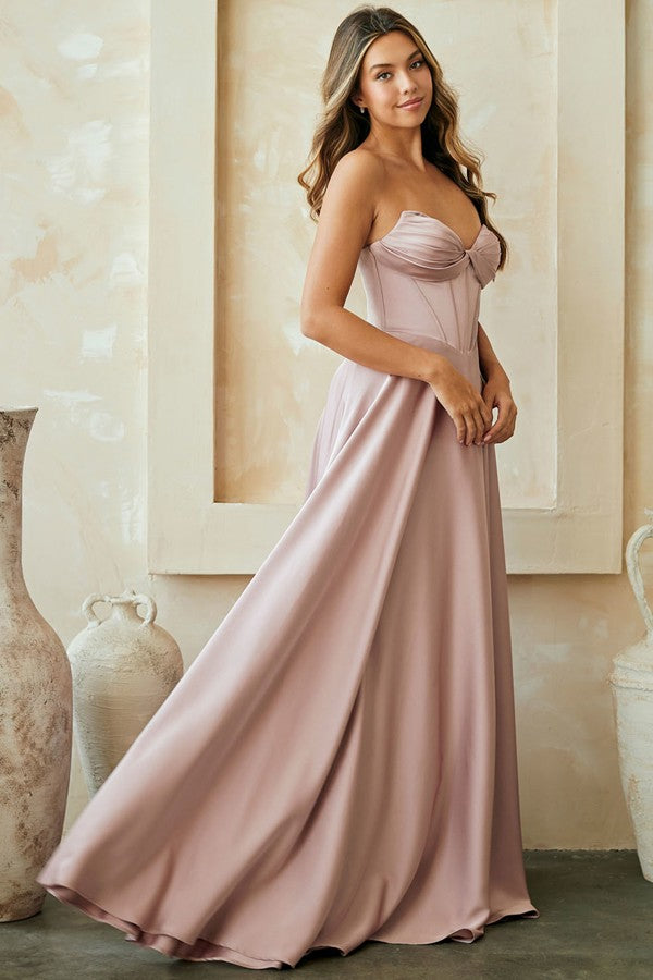 4053-18_DustyRose_4910756