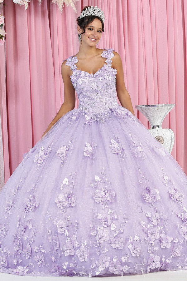 LK157_Lilac_4863805