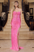 G1650-LF_HotPink_5083968