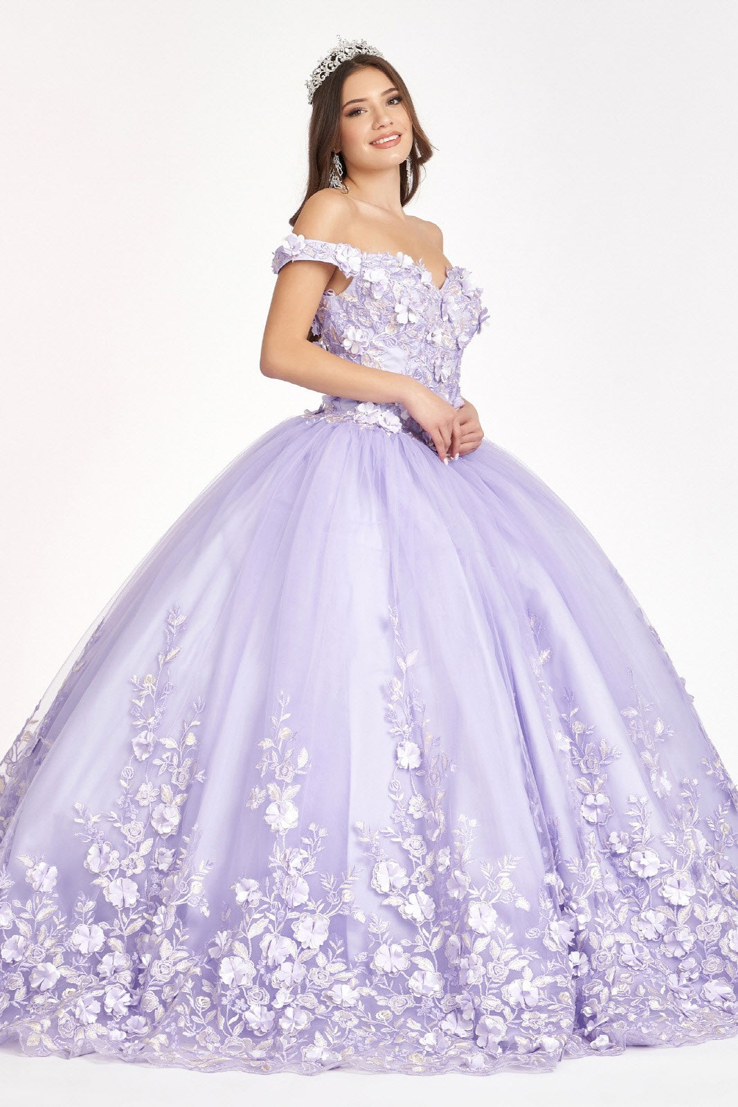431-960_Lilac_4865802