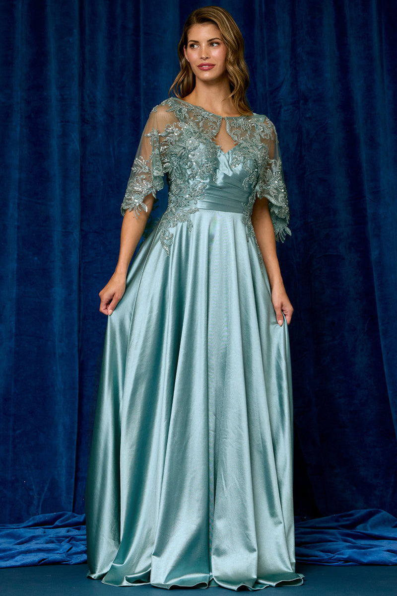 EM5607-MOB_Teal_5828580