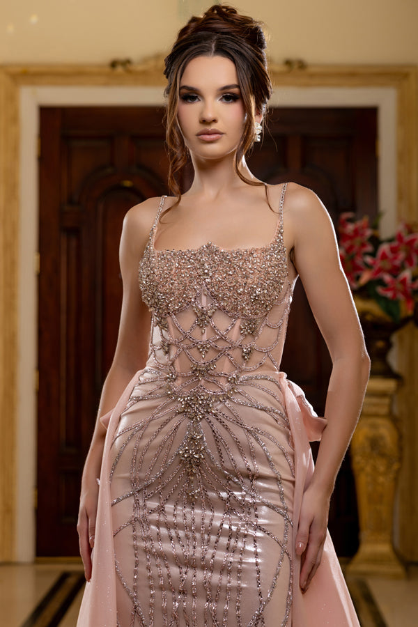 RQ8234-20-Overskirt_Blush_5072330