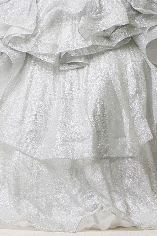 AC011-RUFFLE_Silver_5101635