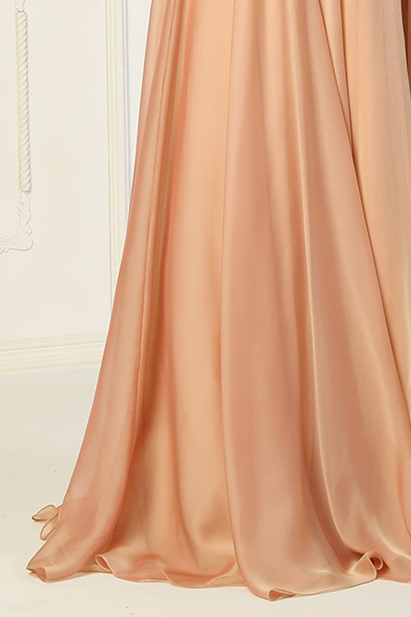 MQ1860-5X_Champagne_4865492