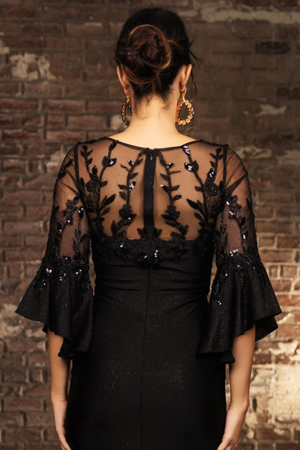 MQ2163-5X_Black_4905992