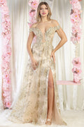 MQ1975-20_Champagne_4880882
