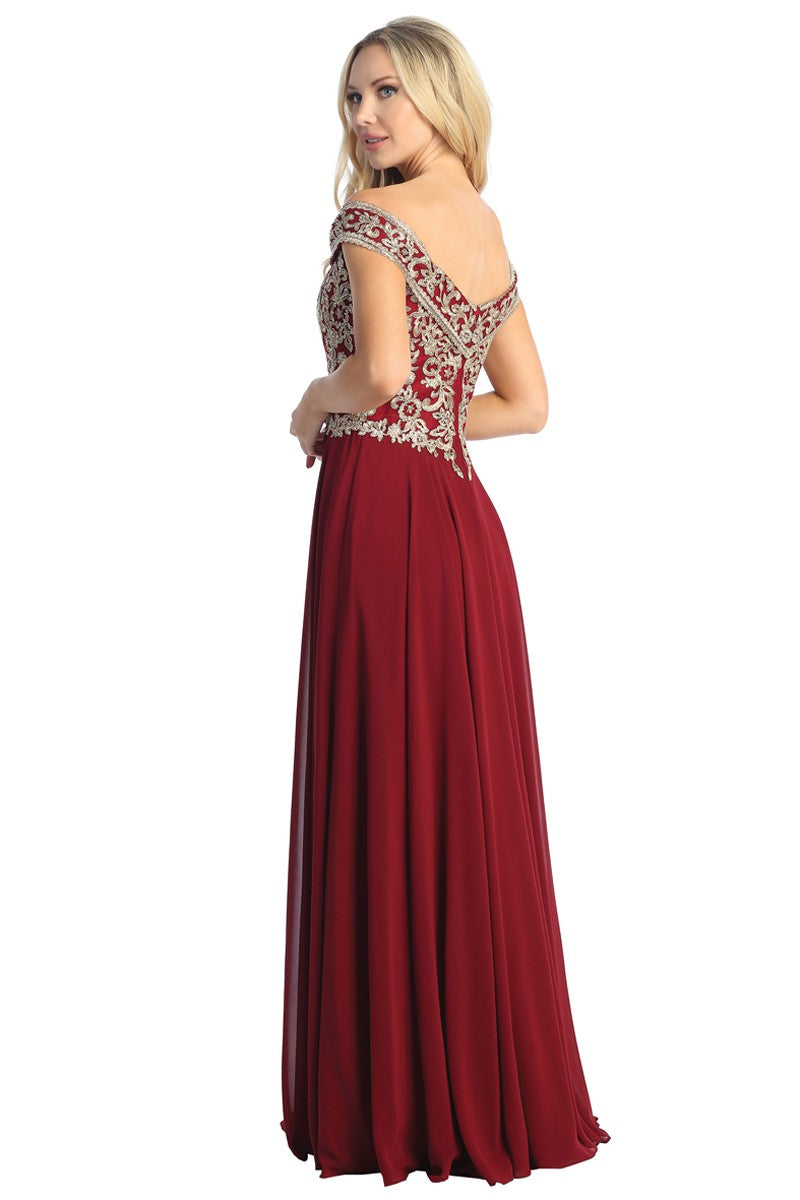 197-788-4X_Burgundy_4880279