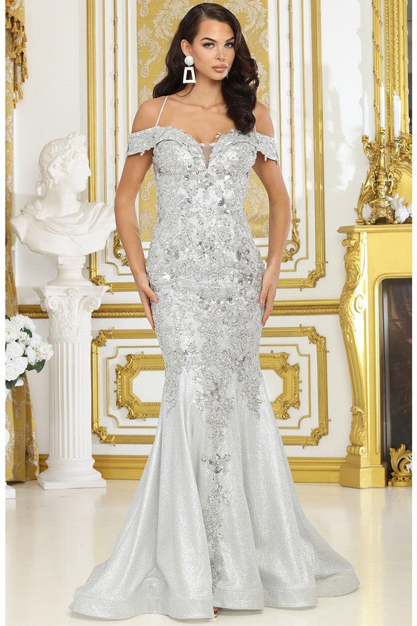 RQ8040-20_Silver_4888667