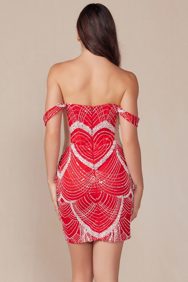 Q839W-W_Red_4896123