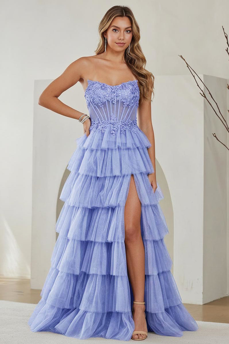 349-053-Tier_Periwinkle_6007439