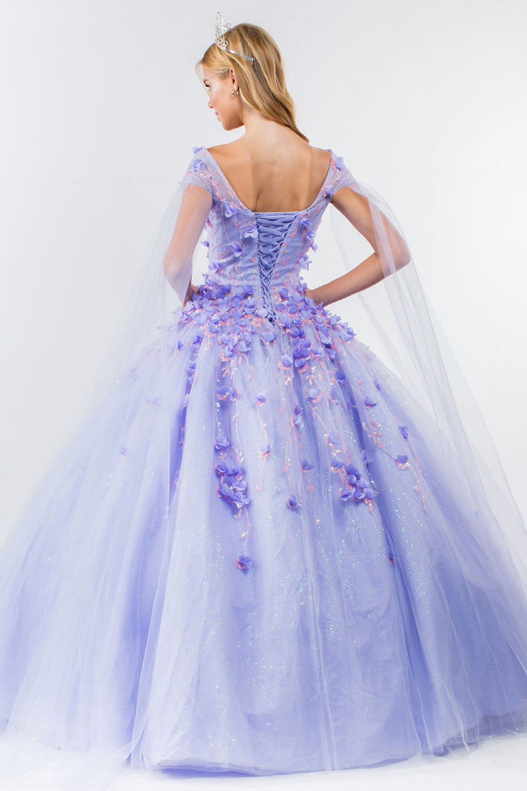 431-974_Lilac_4865947