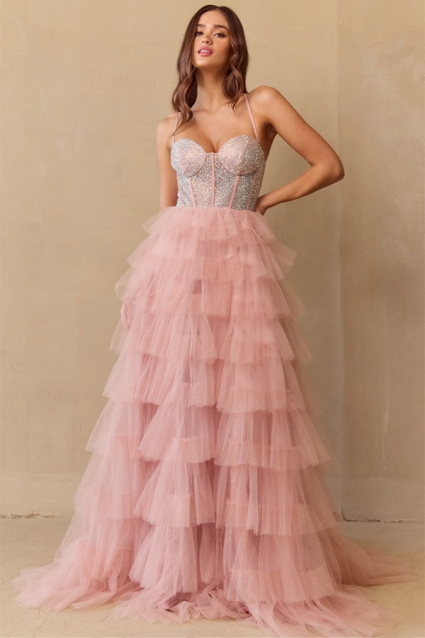 4048-RUFFLE