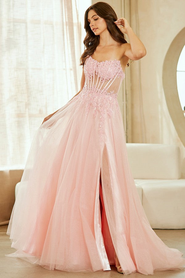 9078-18-AL_Blush_4910802