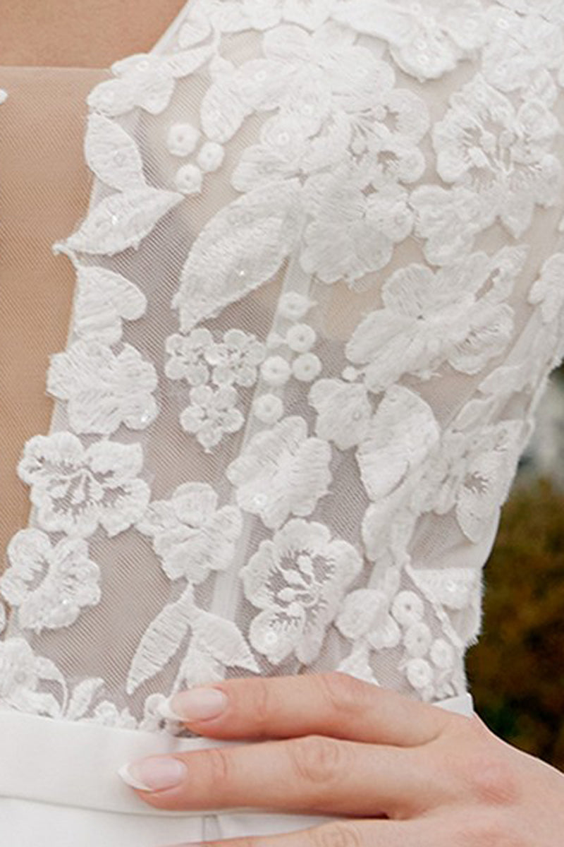 JE1078L-W_DiamondWhite_5763660