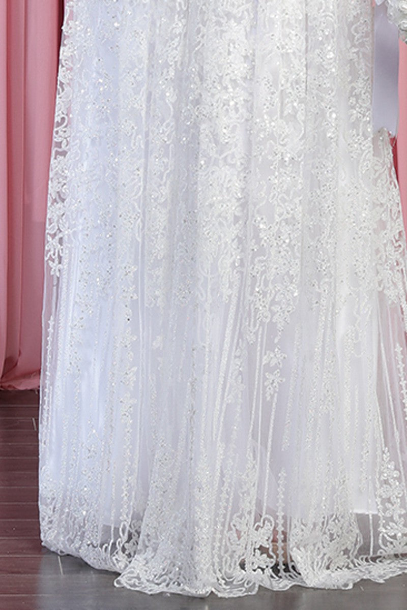 RQ7920-20-Slv_White_4864484