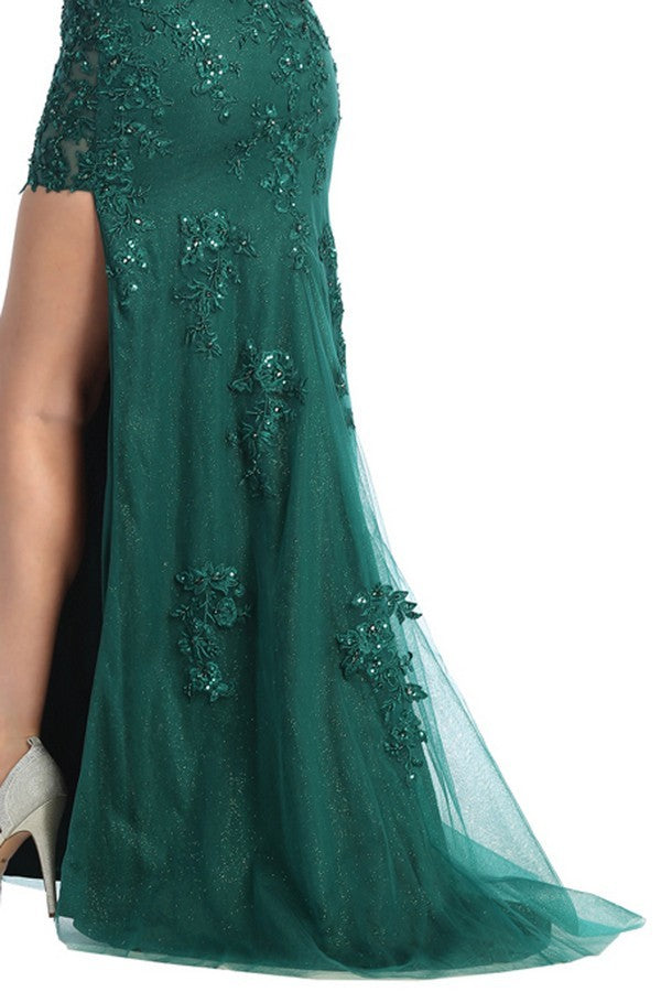 197-838_Emerald_4895060