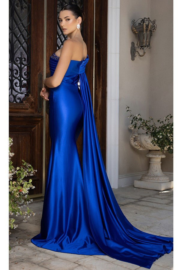 MQ2175-20-OS_RoyalBlue_4910584