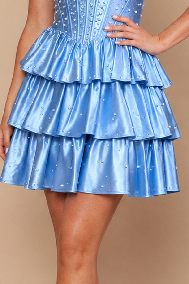 092-270-PEARL_BlueWhite_5821757