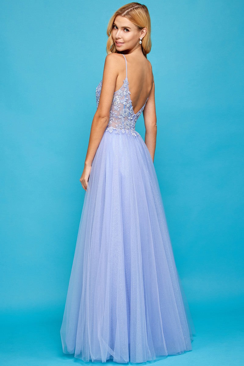 143-014_Lavender_4865434