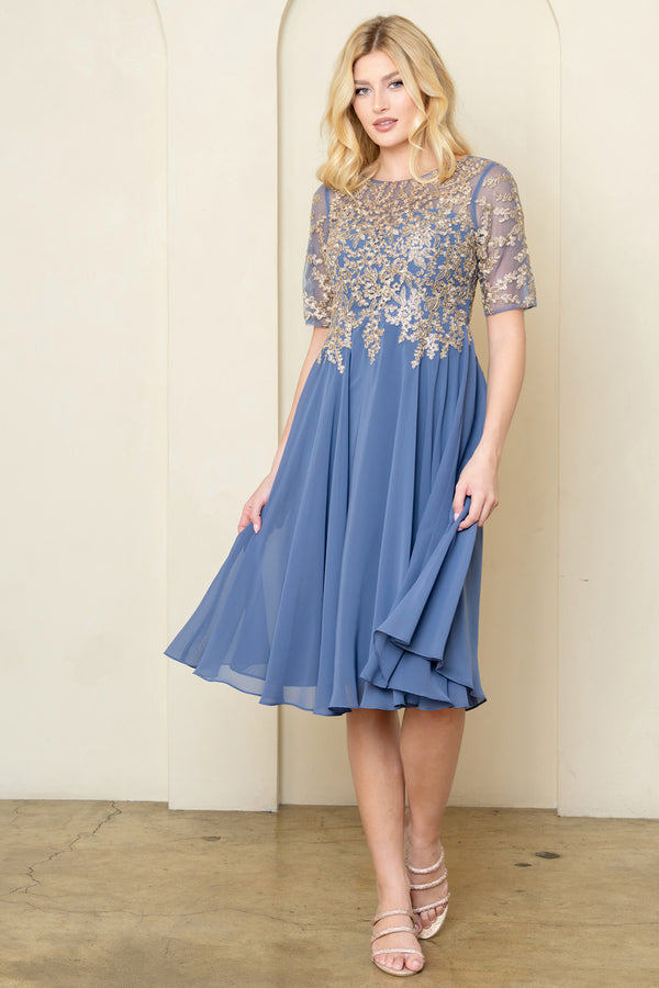 285-304-4X-MIDI_SlateBlue_5243553