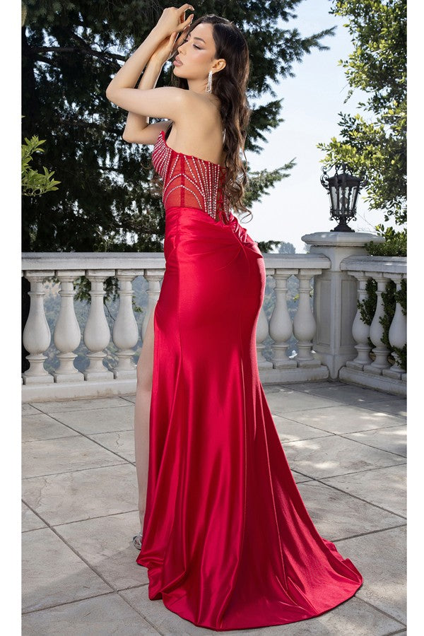 MQ2184-LF_Red_4910730