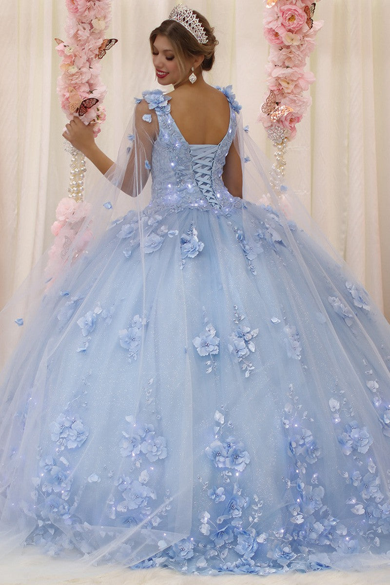 LK199-20-LED_BabyBlue_4880863