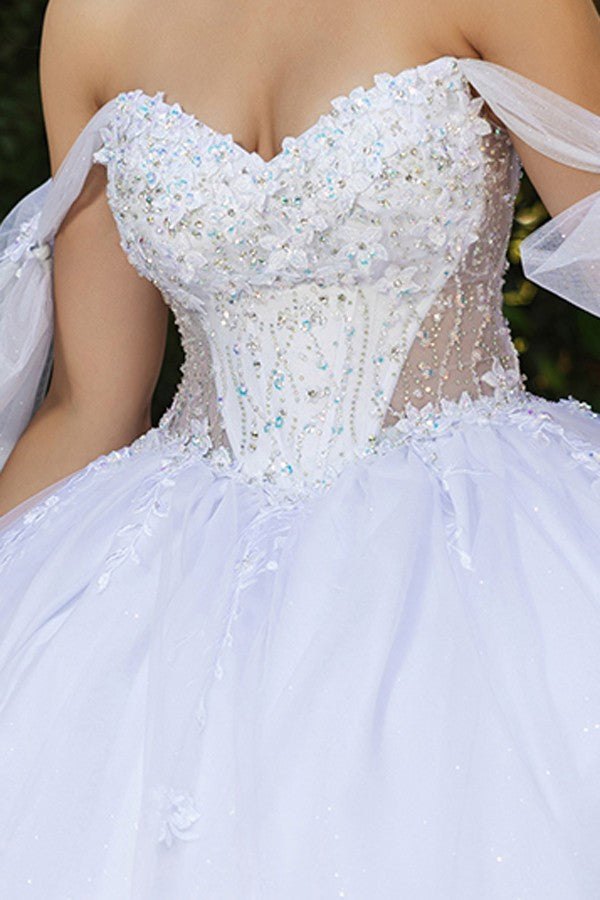 LK263_White_4900297