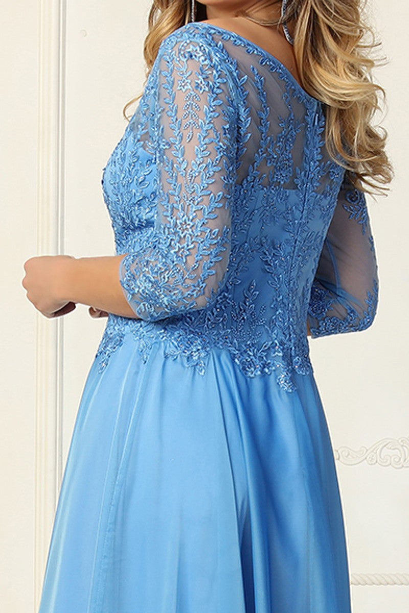 MQ1860-5X_PerryBlue_4865488