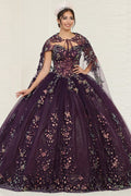 LK252-20-Cape_Eggplant_4893997